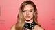 Sydney Sweeney Deepfake Porn: Insights, Impact, and Safety