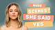 Sydney Sweeney Nude Pics: Debunking Myths and Understanding Privacy in the Spotlight