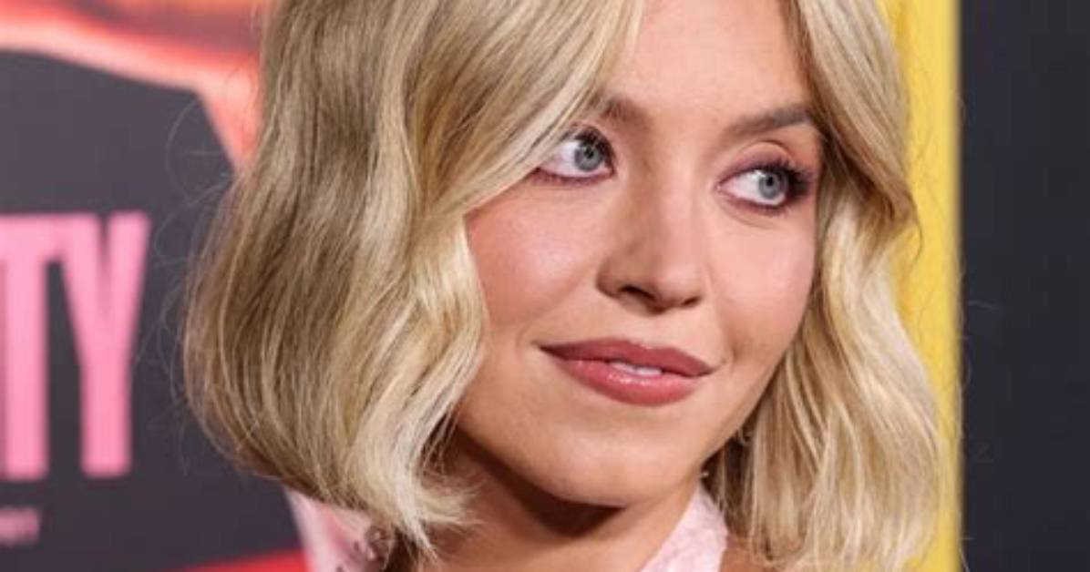 Sydney Sweeney Nude: Unveiling Facts, Myths, and Insights You Need to Know