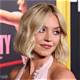 Sydney Sweeney Nude: Unveiling Facts, Myths, and Insights You Need to Know