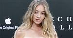 Sydney Sweeney Porn Deepfake: Facts, Myths, and the Truth Behind the Controversy