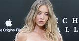 Sydney Sweeney Porn Deepfake: Facts, Myths, and the Truth Behind the Controversy