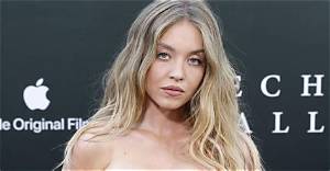 Sydney Sweeney Porn Deepfake: Facts, Myths, and the Truth Behind the Controversy
