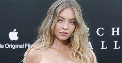 Sydney Sweeney Porn Deepfake: Facts, Myths, and the Truth Behind the Controversy