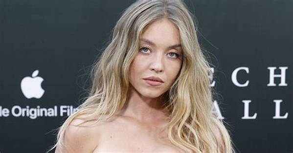 Sydney Sweeney Porn Deepfake: Facts, Myths, and the Truth Behind the Controversy
