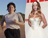 Sydney Sweeney Weight Loss Before and After: Health Update