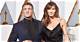 Sylvester Stallone and Jennifer Flavin Canceled Their Divorce and Reconcile Their Marriage