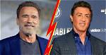 Sylvester Stallone's Net Worth: a Fortune Built on Iconic Roles
