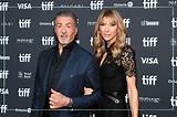 Sylvester Stallone Wife: Jennifer Flavin Age, Net Worth, Height, Daughters, Instagram