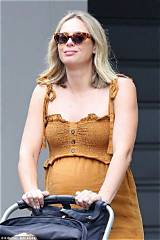 Sylvia Jefferys Pregnant at 12: Where Is She Now?
