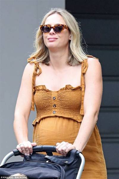 Sylvia Jefferys Pregnant at 12: Where Is She Now?