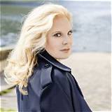 Sylvie Vartan – Biography, Facts & Life Story