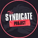 Syndicate Net Worth - Blinkx