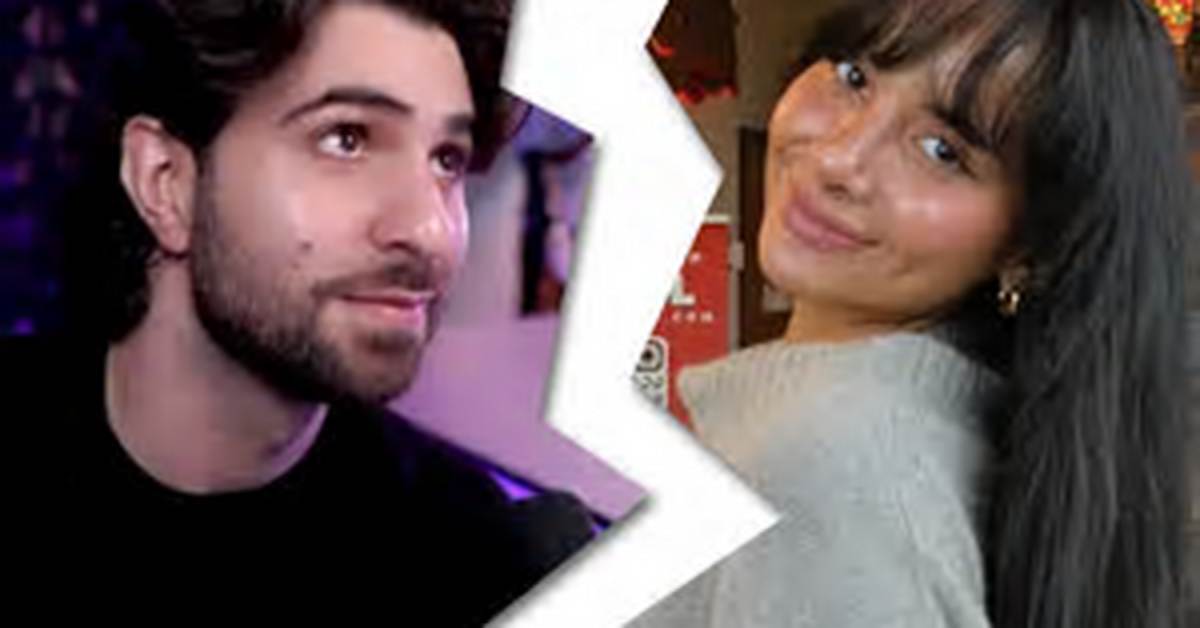 Sypherpk Wife Family Setup Prize Money Net