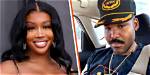 Sza Siblings: Does She Have Any?