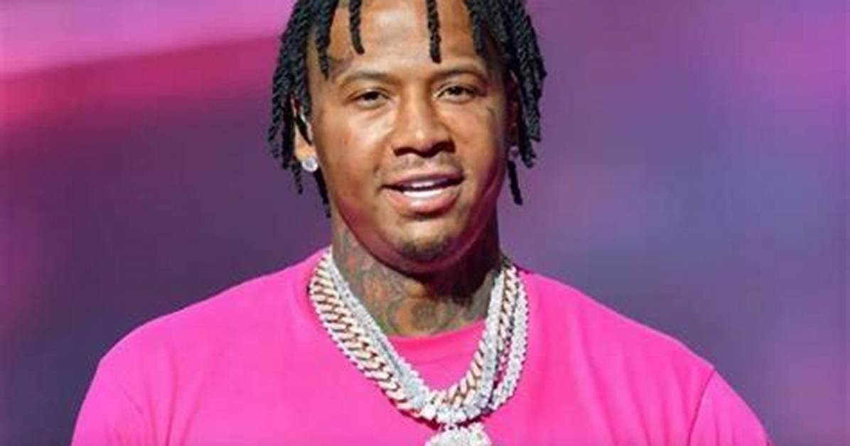 T Bone Rapper S Biography Net Worth Fact Career Awards And