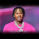 T-Bone (Rapper)’S Biography, Net Worth, Fact, Career, Awards and Life Story