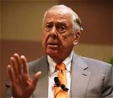T. Boone Pickens’s Net Worth, Age, Height, Weight, Wife, Kids, Bio-Wiki