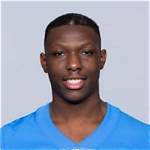 T. J. Finley Height, Weight, Net Worth, Age, Birthday, Wikipedia, Who, Nationality, Biography