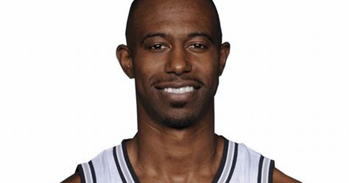 T J Ford Net