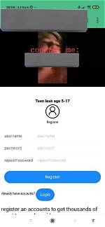 T33Nleaks Telegram: Unveiling the Truth About the Controversial Platform