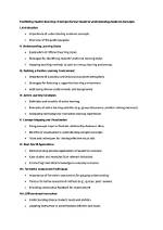 T33Nleaks: the Comprehensive Guide to Understanding and Addressing Privacy Concerns