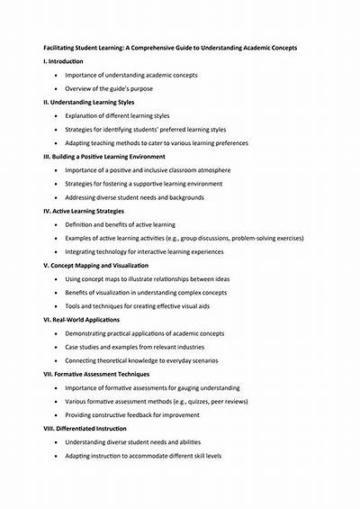 T33Nleaks: the Comprehensive Guide to Understanding and Addressing Privacy Concerns