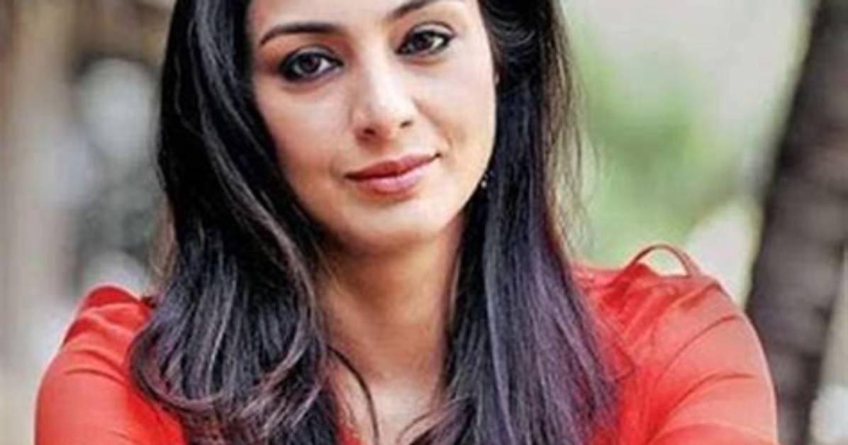Tabassum Fatima Hashmi Height, Weight, Net Worth, Age, Birthday, Wikipedia, Who, Instagram, Biography