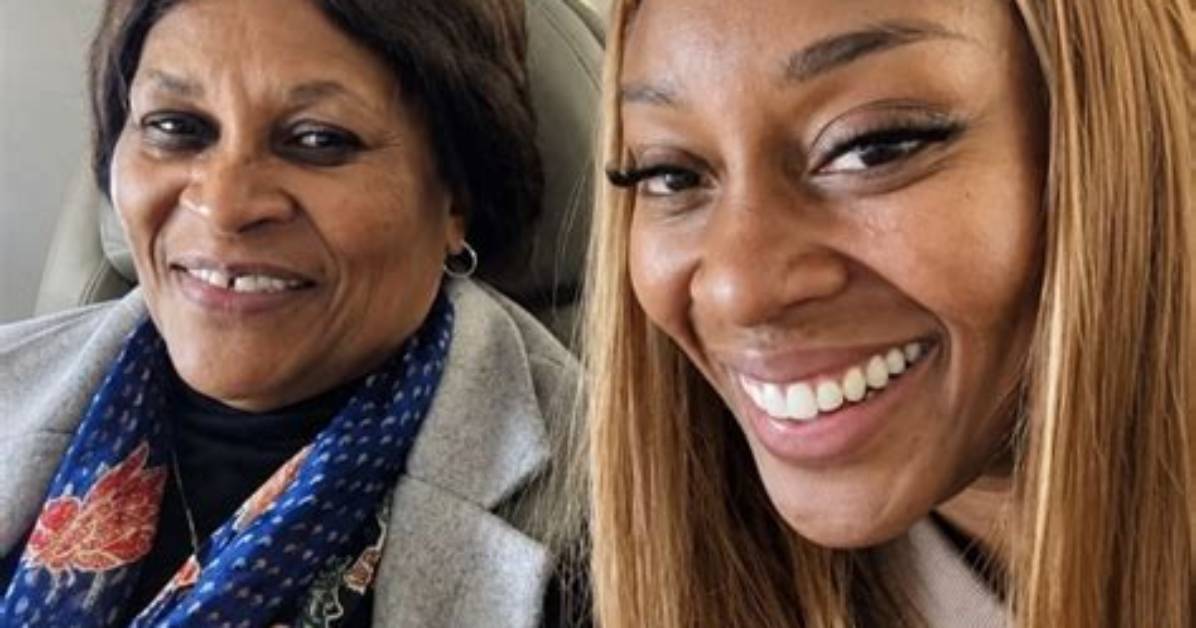 Tabitha Duncan: Age, Biography, and Everything You Need to Know