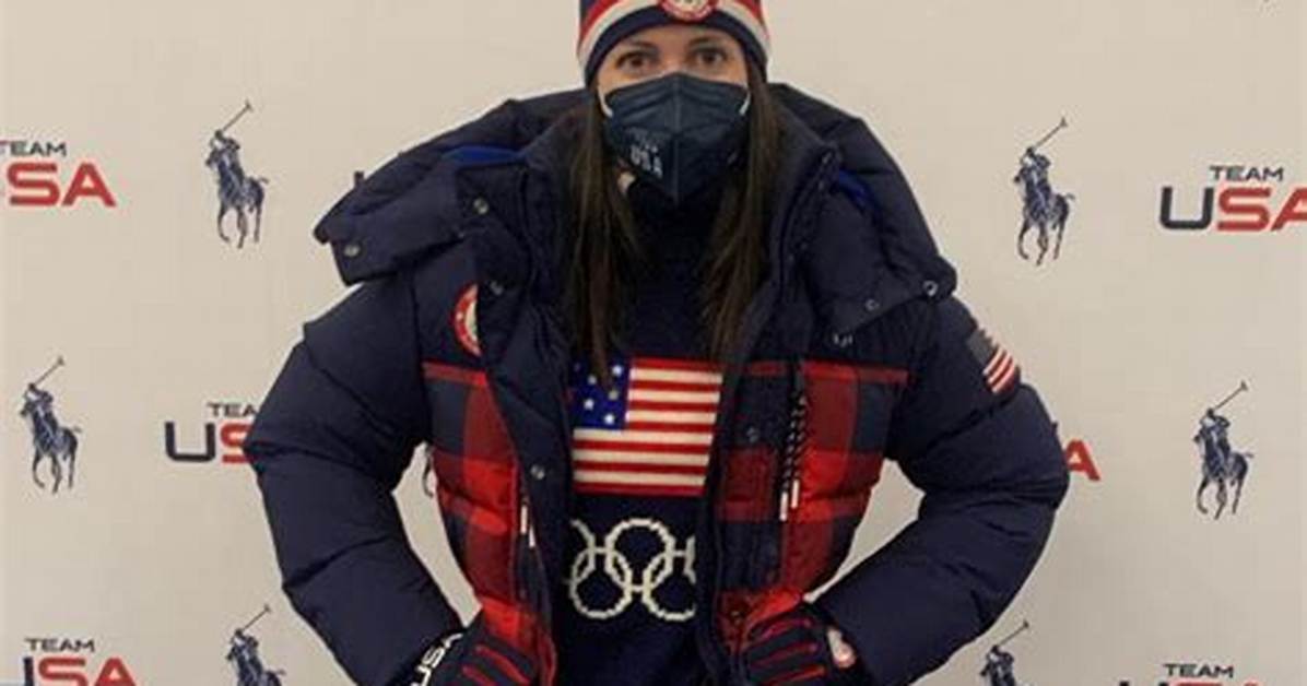 Tabitha Peterson Height, Weight, Net Worth, Age, Birthday, Wikipedia, Who, Nationality, Biography