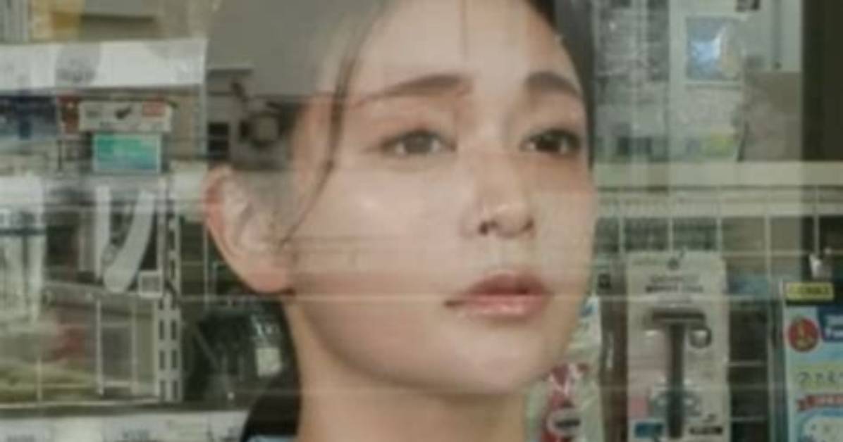 Tachibana Mary: a Rising Star in the Entertainment Industry