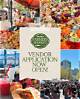 Tacoma Farmers Market: a Fresh Experience Awaits