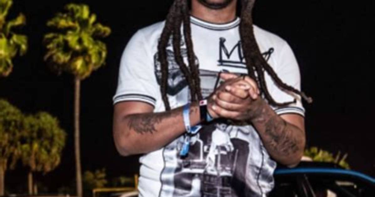 Tadoe Dating Net Worth Tattoos Smoking