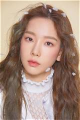 Taeyeon – Biography, Facts & Life Story