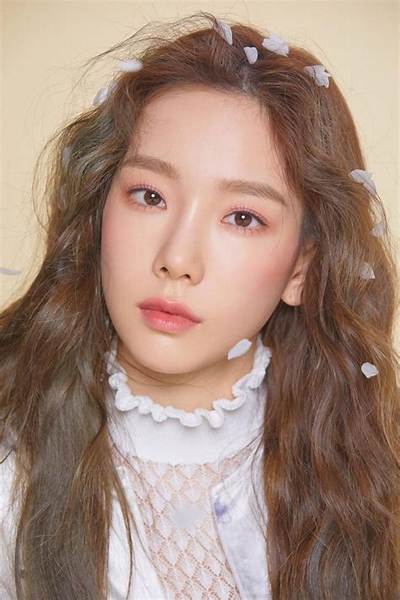 Taeyeon – Biography, Facts & Life Story