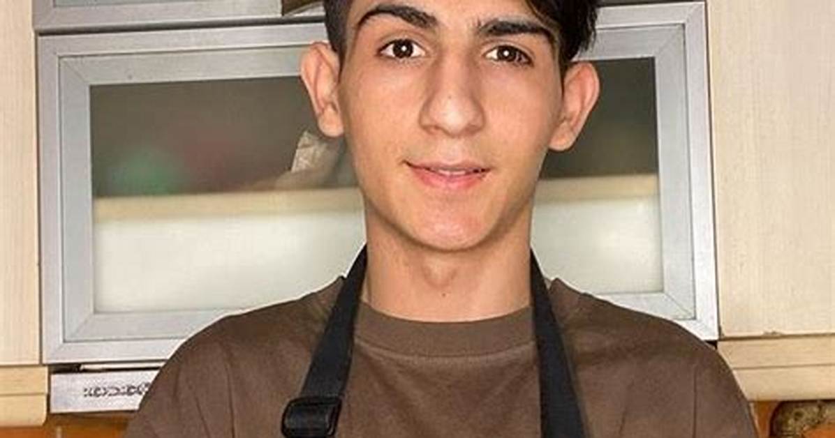 Taha Duymaz Height Weight Net Worth Age Birthday Wikipedia Who