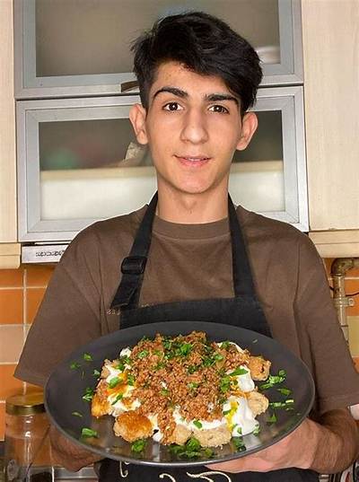 Taha Duymaz Height, Weight, Net Worth, Age, Birthday, Wikipedia, Who, Instagram, Biography