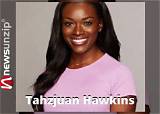 Tahzjuan Hawkins Wiki, Boyfriend (Bachelor in Paradise) Age, Family, Instagram