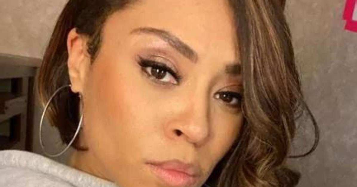 Tai Davis Wikipedia Age Biography
