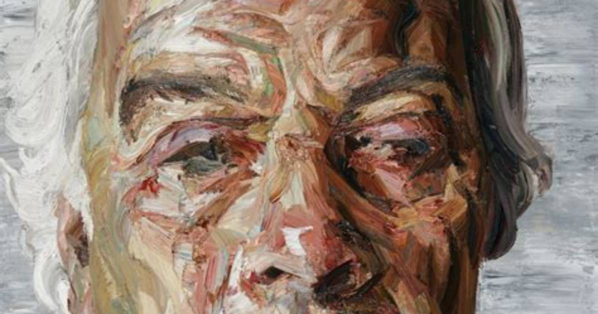 Tai-Shan Schierenberg Net Worth: Unveiling the Wealth of an Esteemed Artist