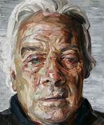 Tai-Shan Schierenberg Net Worth: Unveiling the Wealth of an Esteemed Artist