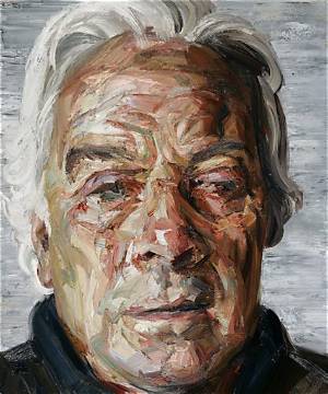 Tai-Shan Schierenberg Net Worth: Unveiling the Wealth of an Esteemed Artist