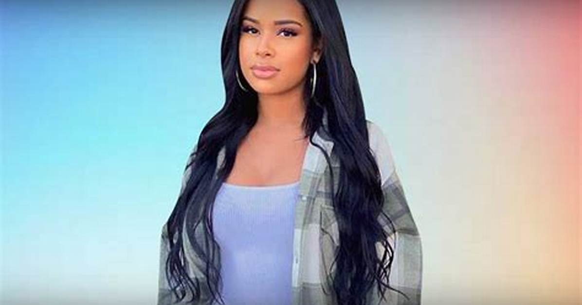 Taina