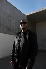 Taio Cruz Net Worth