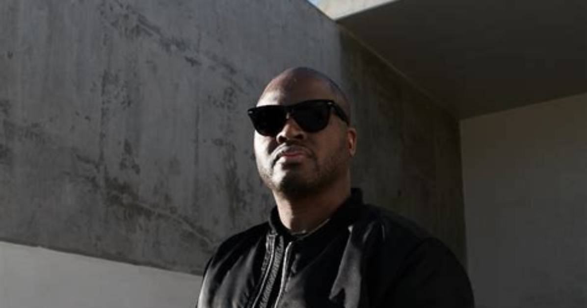 Taio Cruz S Net Worth Biography Career Awards Fact And