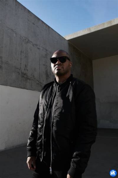 Taio Cruz’s Net Worth, Biography, Career, Awards, Fact and Life Story