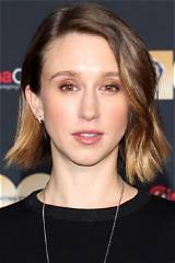 Taissa Farmiga Height, Weight, Age, Wiki, Biography, Net Worth