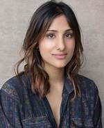 Taj Atwal, Age, Wiki, Biography, , Boyfriend, Parents, Ethnicity, Instagram |