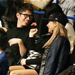 Takahiro Moriuchi's Wife: Is There a Secret?