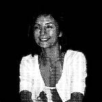 Takami Yoshimoto Net Worth